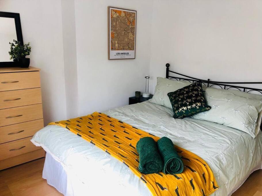 Willa Cosy House, Lisburn Road Belfast Zewnętrze zdjęcie